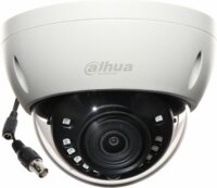Dahua HAC-HDBW1500E-0280B Dome Analóg kamera - Fehér