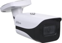 Dahua IPC-HFW5442E-SE-0280B IP Bullet kamera Fehér