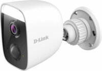 D-Link DCS-8627LH WiFi Kamera
