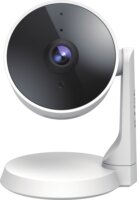 D-Link DCS-8325LH WiFi kamera Fehér