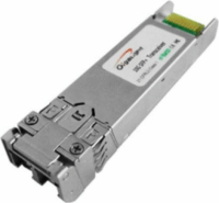 Gigalight GPP-85192-SRC SFP+ modul