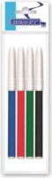 Granit FL04 Rostirón készlet 4 darabos - 4 különböző szín