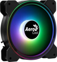 Aerocool Saturn 12F ARGB 120mm PWM rendszerhűtő