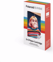 Polaroid Hi-Print 2x3" Matricás fotópapír