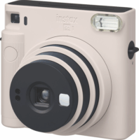 Fujifilm Instax SQ1 Instant fényképezőgép - Fehér