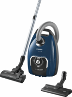 Bosch BGL8X230 Serie 8 Porzsákos porszívó