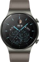 Huawei Watch GT 2 Pro okosóra - Szürke
