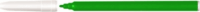 Granit FL13 rostirón - Zöld (25 db)