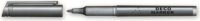 Granit M850 1mm Dekormarker - Ezüst