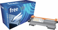 Freecolor (Brother HL-2240/2250/2270) Toner Fekete