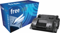 Freecolor (HP CC364X) Felújított Toner Fekete