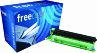 Freecolor (Brother DR-1050) Dobegység Fekete