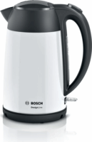 Bosch DesignLine TWK3P421 1.7L Vízforraló - Fehér