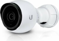 Ubiquiti UVC-G4 IP Bullet kamera Fehér