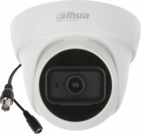 Dahua HAC-HDW1800TL-A-0280B Turret Analóg kamera - Fehér