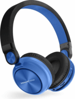 Energy Sistem Urban 2 Bluetooth Headset - Kék
