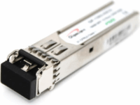 Gigalight GP-8524-S5CD SFP modul