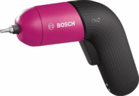 Bosch IXO VI Colour SB akkus csavarozó (akkuval)