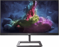 Philips 27" 272E1GAJ/00 Gaming monitor