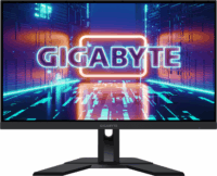 Gigabyte 27" M27Q Gaming monitor