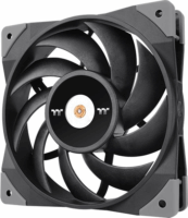 Thermaltake Toughfan 12 120mm PWM rendszerhűtő