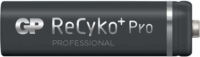 GP B2220 ReCyko Pro Professional 2000mAh AA Ceruzaelem (2db/csomag)