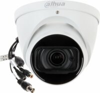 Dahua HAC-HDW2501T-Z-A-27135 Turret Analóg kamera - Fehér