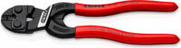 Knipex CoBolt® S Kompakt csapszeg-vágó