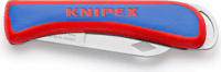 Knipex 16 20 50 SB univerzális kés