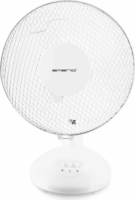 Emerio FN-114201 Asztali Ventilátor - Fehér