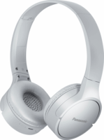 Panasonic HF420B Bluetooth Headset Fehér
