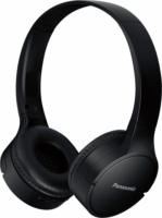 Panasonic HF420B Bluetooth Headset Fekete