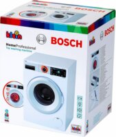 Theo 9213 Klein Bosch játék mosógép