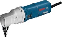 Bosch Nager GNA 2,0 Professional Elektromos Lemezolló