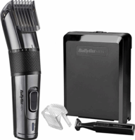 BaByliss E978E Hajnyíró