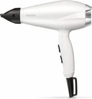 BaByliss 6704WE Hajszárító