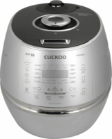Cuckoo CRP-DHSR0609F Rizsfőző
