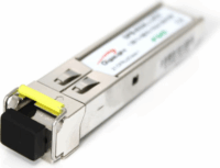 Gigalight GPB-5324L-L2CD BIDI SFP modul