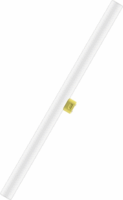 Osram LEDinestra dimmelhető LED cső izzó 7W 470lm 2700K S14d - Meleg fehér