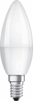 Osram Base LED gyertya izzó 5W 470lm 2700K E14 (3 db) - Meleg fehér