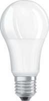 Osram Base LED körte izzó 14W 1521lm 4000K E27 (3 db) - Hideg fehér