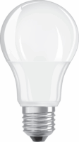 Osram Base LED körte izzó 8,5W 806lm 2700K E27 (3 db) - Meleg fehér