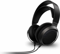 Philips X3 Fejhallgató Fekete