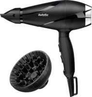 BaByliss ShinePro 2200 hajszárító