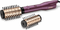 BaByliss AS950E Hajformázó