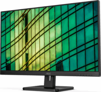 AOC 27" 27E2QAE monitor