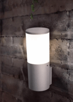 Fumagalli AMELIA WALL LED 2,7K kültéri falilámpa - Fehér