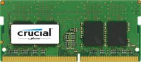 Crucial 16GB /2400 DDR4 Notebook RAM