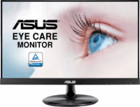 Asus 21.5" VP229Q monitor