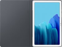 Samsung EF-BT500PJEGEU Galaxy Tab A7 Flip Tok 10.4" Szürke